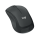 Logitech MK540 Advanced - 411565 - zdjęcie 5